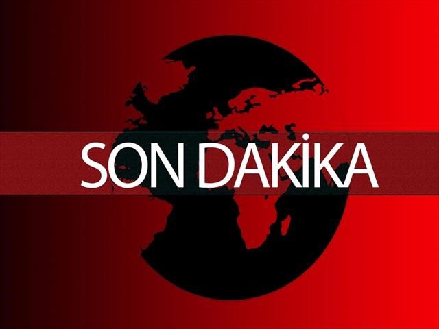 İçişleri Bakanı Ziya Öztürkler, mahkumların sorunlarını dinledi