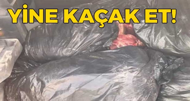  1 kişi aranıyor