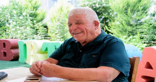  BOZKURT: BU NOKTADAN SONRA TANINMA ZOR, YAPILABİLECEK TEK ŞEY, DAHA İYİ YÖNETİM