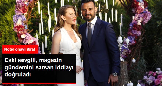  Fotoğraflar İçin 30 Bin Dolar Teklif Ettiler