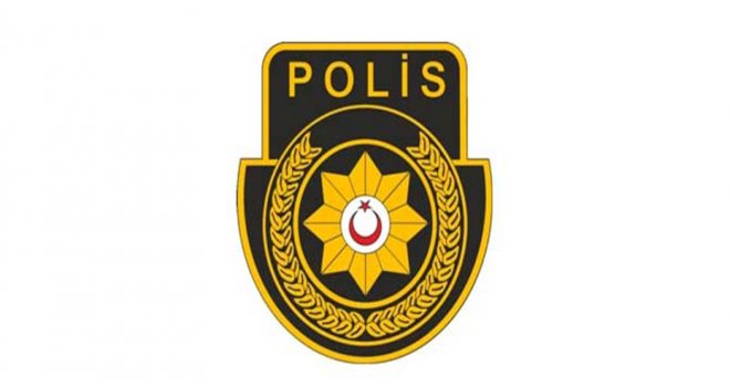 -Polisiye Olaylar..