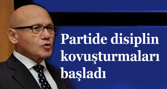 “Türkiye gördü ki kolay lokma değiliz”