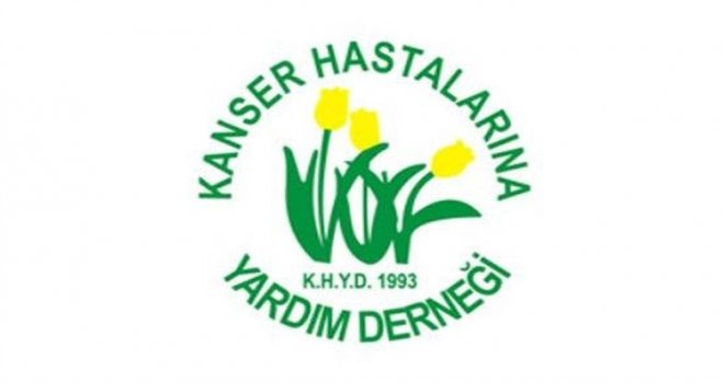 1-7 NİSAN KANSER HAFTASI… KHYD HAFTA NEDENİYLE ETKİNLİKLER DÜZENLEYECEK..
