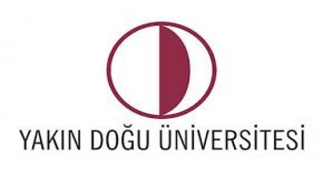 “10. AKADEMİADA HEYKEL SERGİSİ” AÇILIYOR