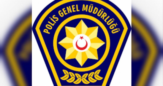 11 kişiyi 95 bin TL dolandırdılar!
