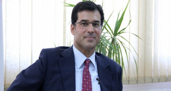 11 TEMMUZ BASIN GÜNÜ…