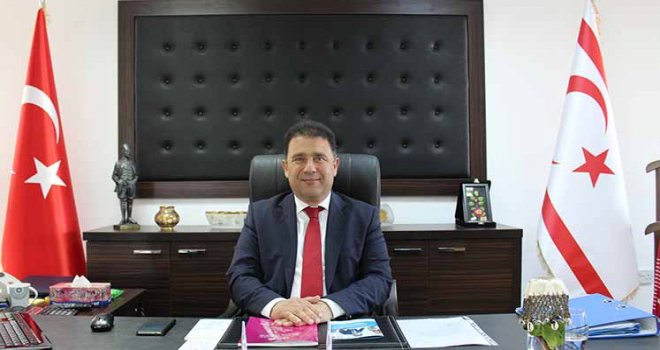 12 ayda 78 milyon TL borç ödendi