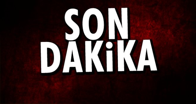 13 YAŞINDAKİ GÜRCİSTANLI ÇOCUK MEVLEVİ’DE ÖLÜ BULUNDU