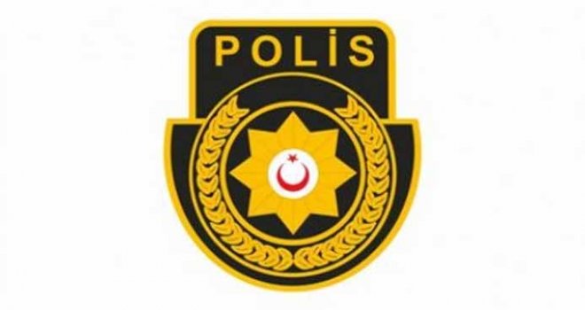 137 araç sürücüsü hakkında işlem yapıldı