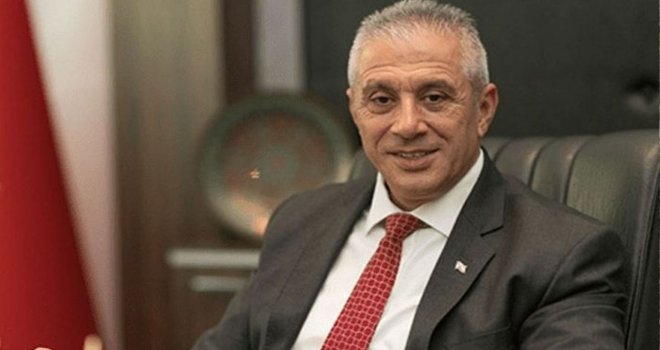 13'üncü maaşlar ödenebilecek mi?