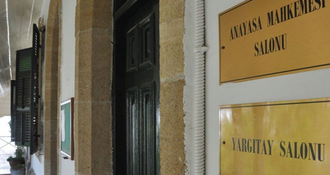 14 sendika yarın Anayasa Mahkemesi’ne başvuruyor