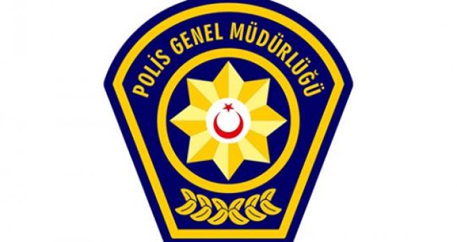 14 yaşındaki Havinsu’dan 6 gündür haber alınamıyor