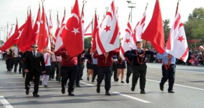 15 KASIM TÖREN PROVASI VE TÖRENLER NEDENİYLE BAZI YOLLAR TRAFİĞE KAPATILACAK