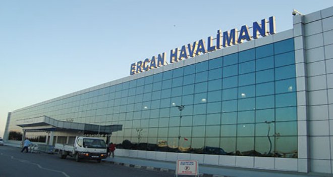15 Mayıs’a kadar uçak seferi olmayacak