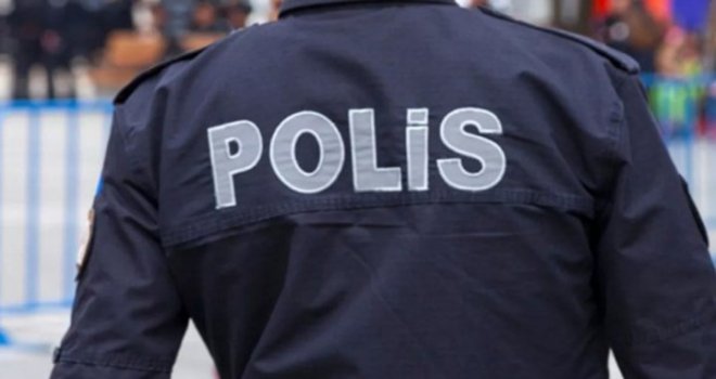 15 yaşındaki Su Vural aranıyor...
