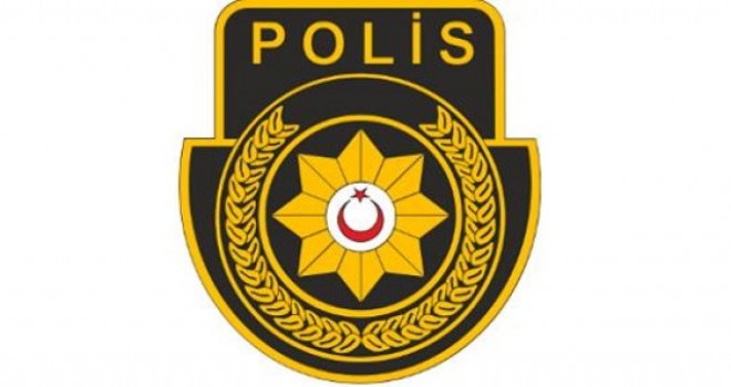 16 yaşındaki genç kızdan 2 gündür haber alınamıyor