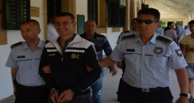 16 Yaşındaki kıza tecavüze 2 yıl ceza