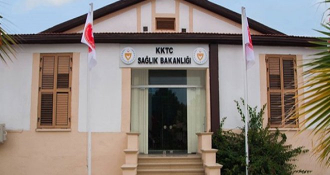 197 Kişinin Karantina Süresi Tamamlandı