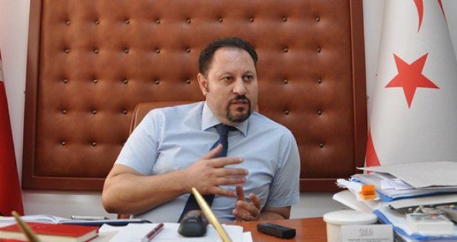 2 bin 736 öğrenciden 2 bin 39’u üniversitede okumayı tercih etti