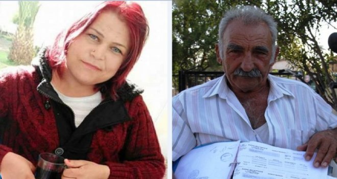 2 kişi aniden fenalaşarak yaşamını yitirdi