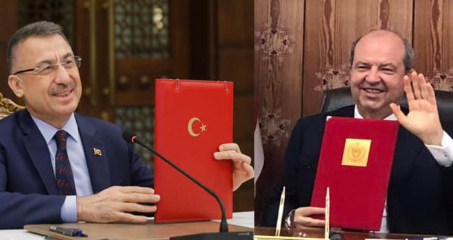 2 milyar 888 milyon TL’lik hibe ve kredi içeren anlaşma imzalandı