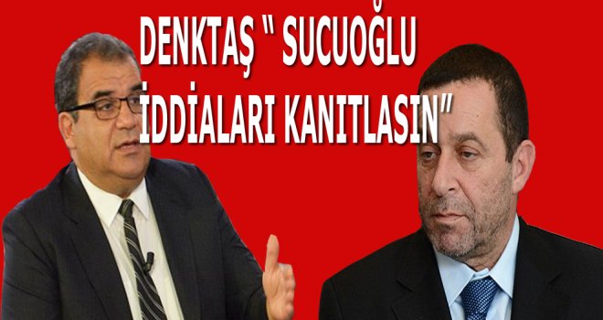 2 Milyon 300 Bin liralık yolsuzluk iddiası!