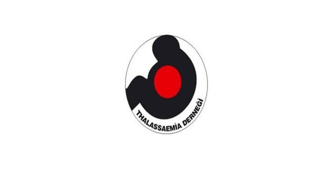 “2. Uluslararası Thalassaemia Dernekler Seminerleri” düzenleniyor