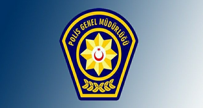 20 kişi sokağa çıkma yasağını ihlal etti, 7 kişi maske takmadı