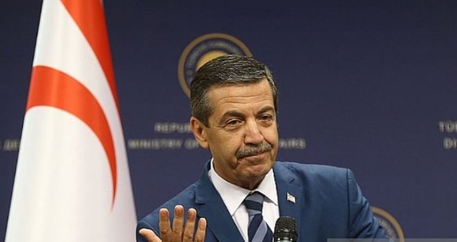 20 TEMMUZ BARIŞ VE ÖZGÜRLÜK BAYRAMI...
