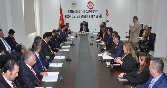 2017 Faiz Destekli Kobi Yatırım Kredisi Programı açıklandı