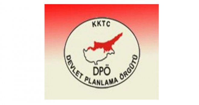 2018-2020 ORTA VADELİ PROGRAM TASLAĞI AÇIKLANDI... HEDEF İSTİKRARLI BÜYÜME..