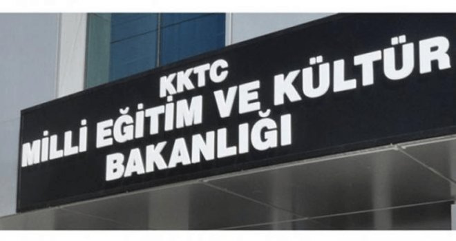 2020-2021 Öğretim Yılı T.C. kontenjanları onaylandı