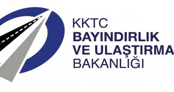 2022-2023 Motorlu Araç Muayene Listesi yayımlandı