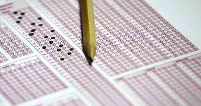 2024 YKS tercih süresi uzatıldı: Behcet Çelebi, sürece ilişkin bilgilendirme yaptı
