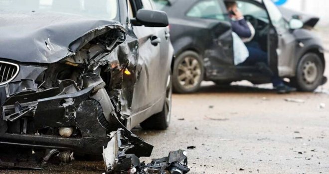 2024'ün 10 aylık trafik raporu: 35 ölümlü kaza, 36 ölüm!