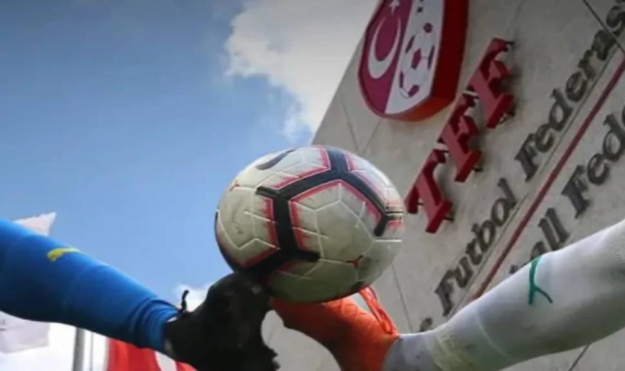 İstanbul Cumhuriyet Başsavcılığı: Futbolda bahis soruşturması genişleyebilir