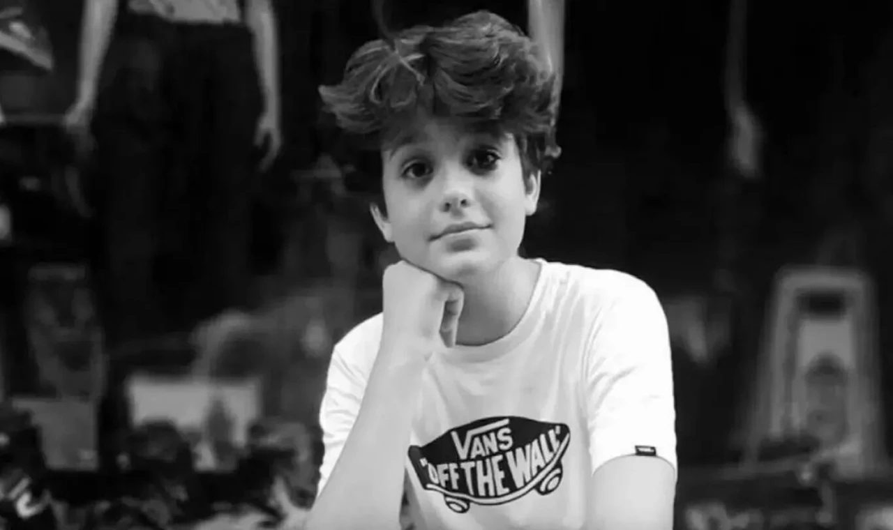 Minguzzi cinayeti davasında gerekçeli karar açıklandı