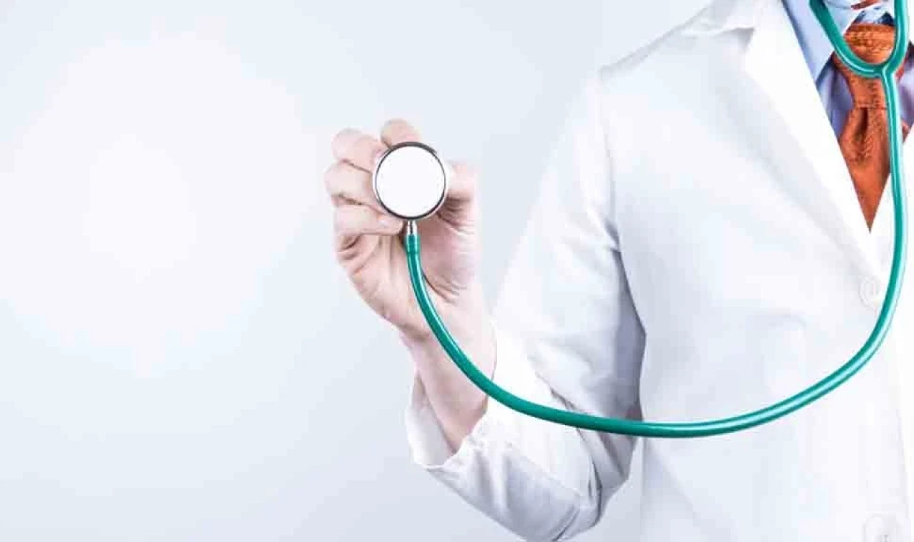 Serbest Çalışan Hekimler Birliği: Bu acılar artık bitmeli