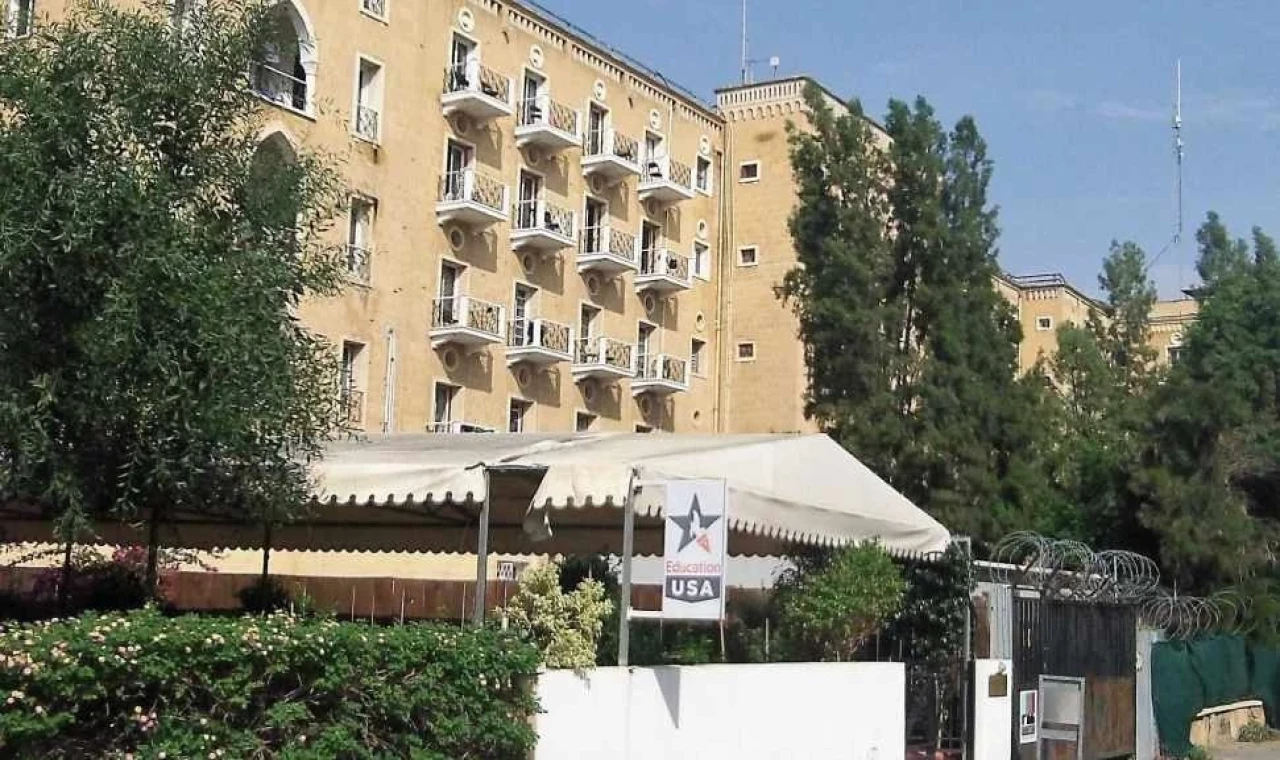 Kıbrıslı Türk ve Rum siyasi partilerden ortak açıklama: Çevresel sorunlar kapsamlı çözümü bekleyemez