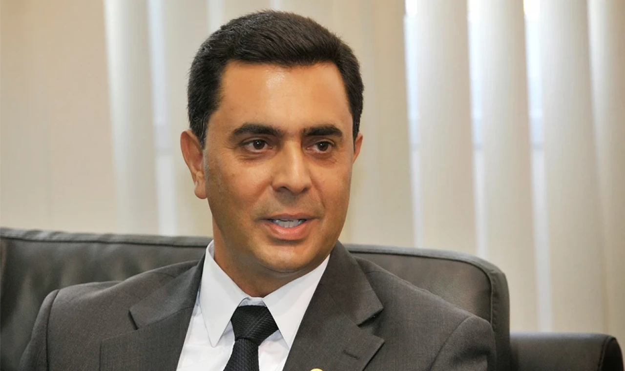 Özdil Nami: BM, geçmiş uzlaşıları yeniden tartışmaya açma girişimlerini engellemeli