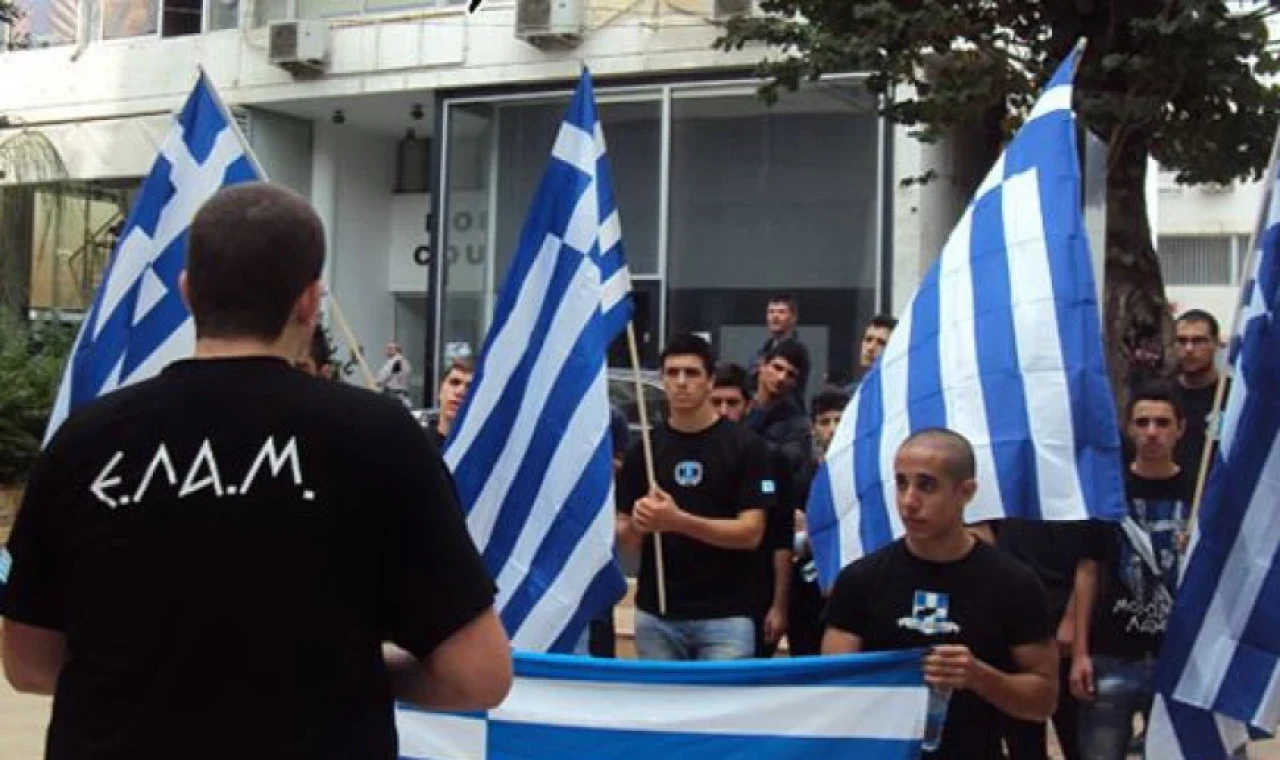 Rum basını: ELAM’ın okullara ziyaretlerine Eğitim Bakanlığı göz yumuyor