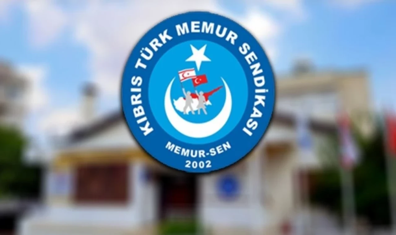 Memur-Sen, çağrılarının karşılık gördüğünü duyurdu: Yasa tasarısı yeniden komitede görüşülecek