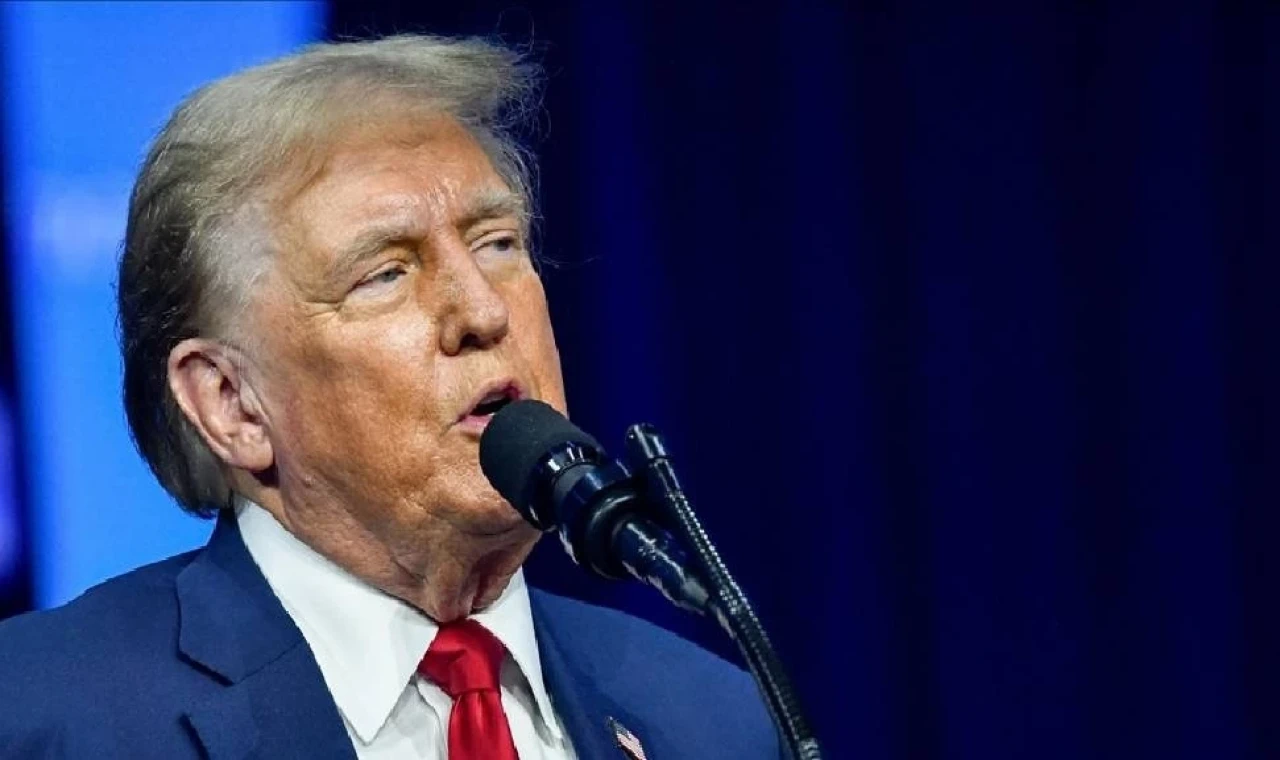 Trump’tan, Venezuela sonrası yeni hedef: Küba hakkında da konuşmak zorunda kalacağız