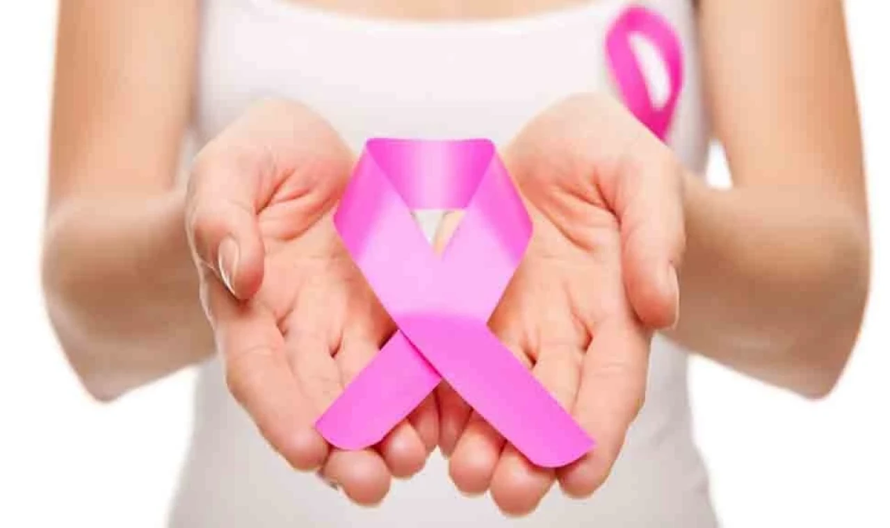 Araştırma: Yapay zeka meme kanserinde erken teşhisi artırıyor