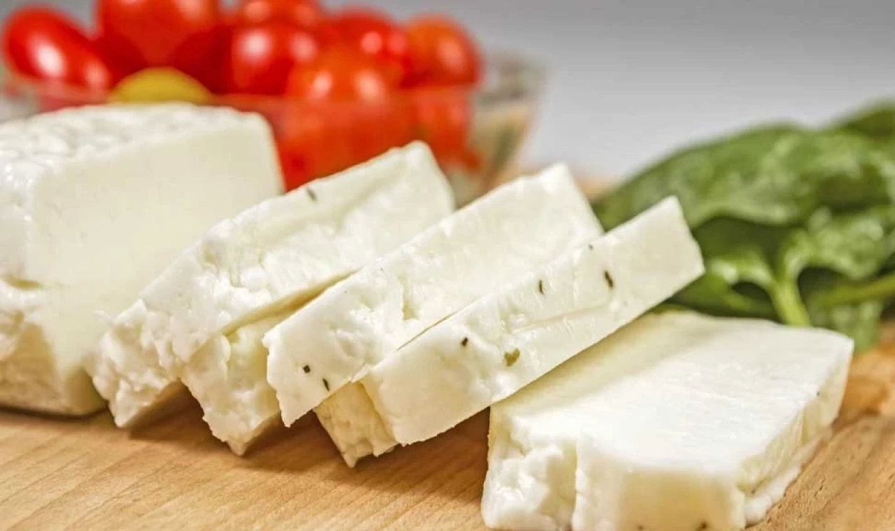 Kıbrıs Çevre Hareketi: AB-Mercosur anlaşması hellimi tehdit ediyor