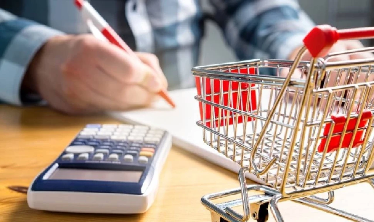 KTAMS: Ocak ayında bir ailenin yoksulluk sınırı 194 bin 20 TL