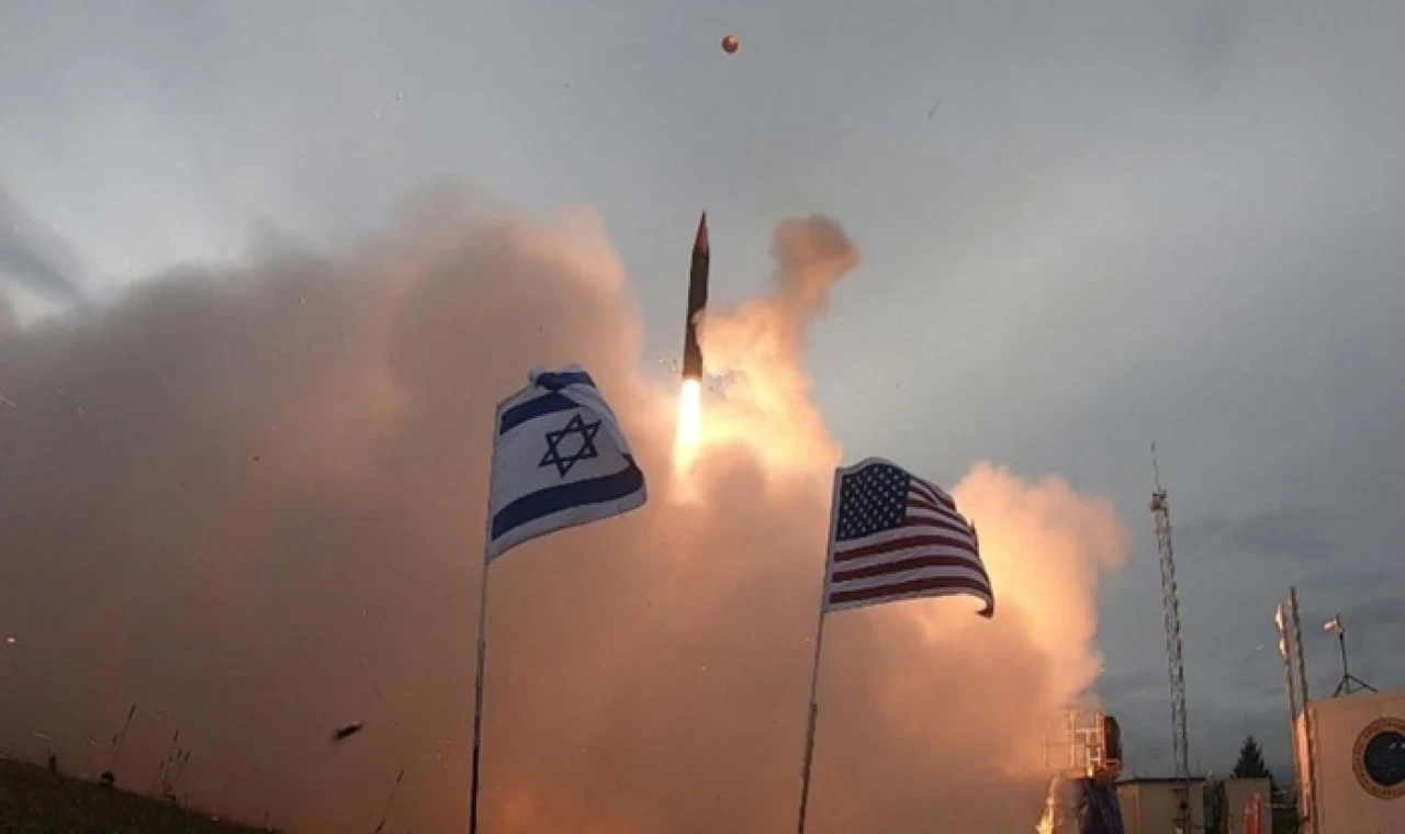 ABD ve İsrail’in İran’da bir sonraki adımı: Kara harekatı olacak mı?