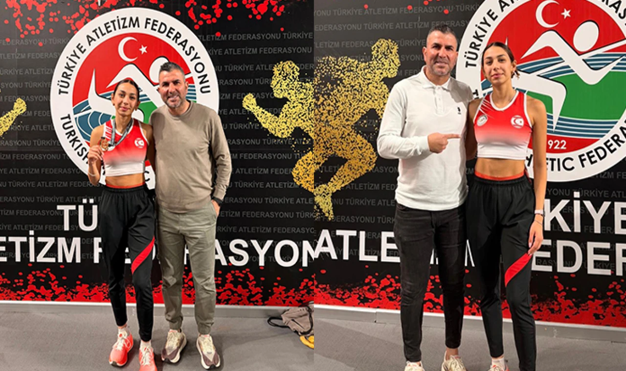 Ada hedeflerine Bulgaristan’da hazırlanacak!