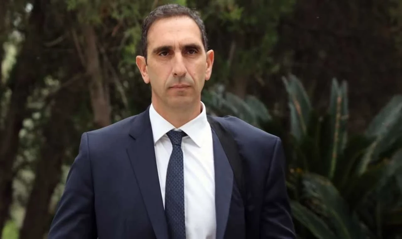 Güney Kıbrıs’ta sığınaklardan 194’ü kullanıma uygun bulunmadı