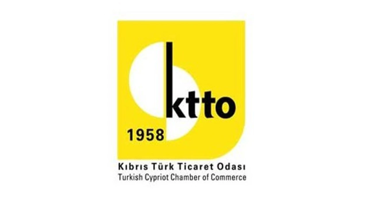 KTTO “Artan maliyetler karşısında kapsayıcı destekler şart”